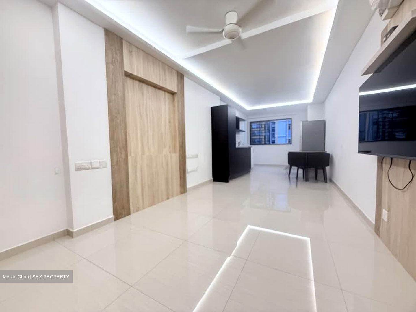 Woodlands Street 82 (Woodlands),  #554744451